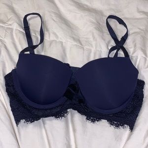 Aerie 32B Push-up Bra